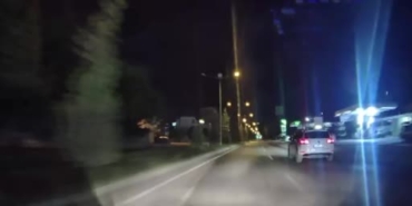 elazigda-makas-atan-surucunun-kameraya-yansimasi-663fzkPD.jpg