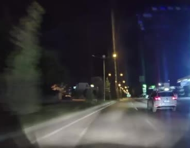elazigda-makas-atan-surucunun-kameraya-yansimasi-663fzkPD.jpg