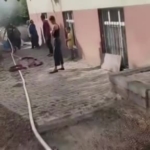 Muş'ta Uyuşturucu Operasyonu: İki Şahıs Gözaltına Alındı thumbnail