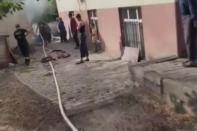 elazigda-odunluk-ve-kilerde-yangin-olayi-FO4Tb9wr.jpg