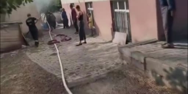 elazigda-odunluk-ve-kilerde-yangin-olayi-FO4Tb9wr.jpg