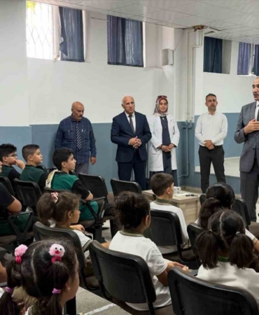 elazigda-ogrencilere-gida-kaybi-ve-israfi-egitimi-Ry1w12OL.jpg