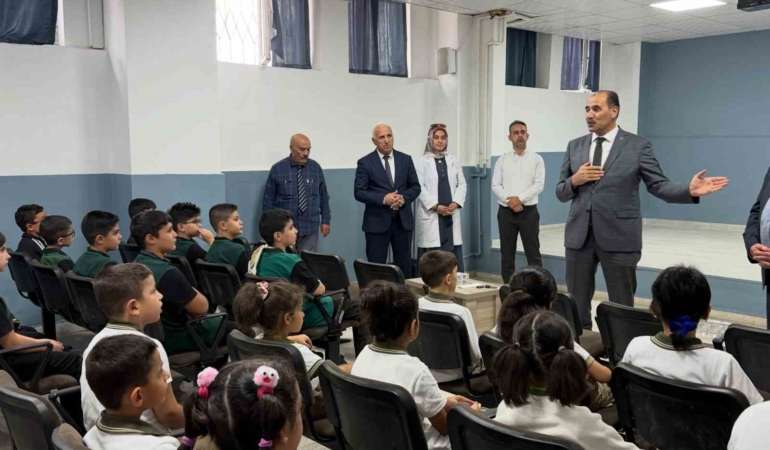 elazigda-ogrencilere-gida-kaybi-ve-israfi-egitimi-Ry1w12OL.jpg