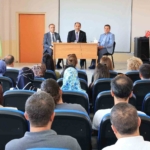 Elazığ’da Otomobil Devrilmesi: Detaylar ve Son Gelişmeler thumbnail