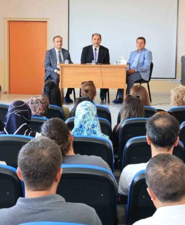 elazigda-okul-oncesi-egitime-yonelik-calismalar-ve-basliklar-7E3Zp9zW.jpg