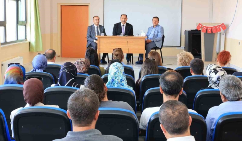 elazigda-okul-oncesi-egitime-yonelik-calismalar-ve-basliklar-7E3Zp9zW.jpg