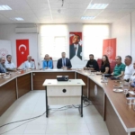 Elazığ Belediyesi'nden Bayramda Ücretsiz Ulaşım İmkanı thumbnail