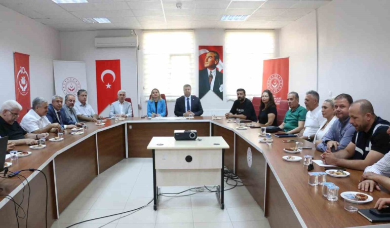 elazigda-otizm-calismalari-degerlendirme-toplantisi-VggnOJIN.jpg