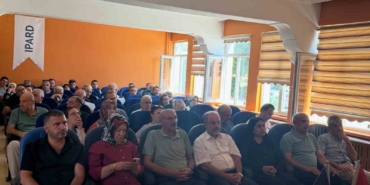 elazigda-otizm-farkindalik-egitimi-etkilesimli-ve-bilinclendiren-etkinlikler-u4CO1txS.jpg