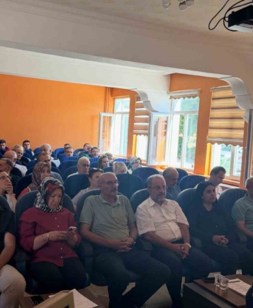 elazigda-otizm-farkindalik-egitimi-etkilesimli-ve-bilinclendiren-etkinlikler-u4CO1txS.jpg