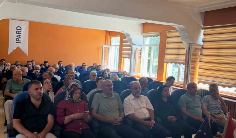 elazigda-otizm-farkindalik-egitimi-etkilesimli-ve-bilinclendiren-etkinlikler-u4CO1txS.jpg