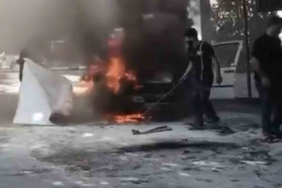 Ramazan Bayramı'nı Neşeyle Kutlayan En Renkli Okul
