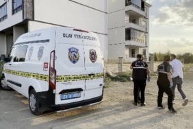 Elazığ’da Silahlı Kavga: 1 Kişi Yaralandı