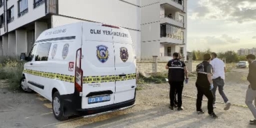 elazigda-silahli-kavga-bir-olu-ve-bir-yarali-2xMzgtPA.jpg