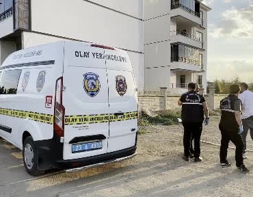 elazigda-silahli-kavga-bir-olu-ve-bir-yarali-2xMzgtPA.jpg
