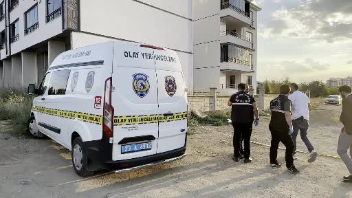 elazigda-silahli-kavga-bir-olu-ve-bir-yarali-2xMzgtPA.jpg
