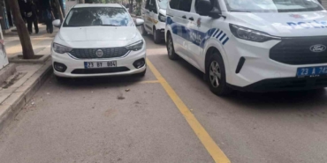 elazigda-silahli-saldiri-sonucu-bir-yarali-qD7NFpRZ.jpg