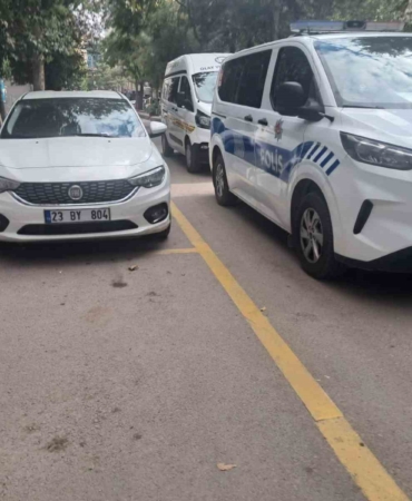 elazigda-silahli-saldiri-sonucu-bir-yarali-qD7NFpRZ.jpg