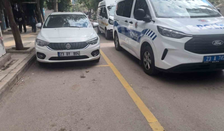 elazigda-silahli-saldiri-sonucu-bir-yarali-qD7NFpRZ.jpg