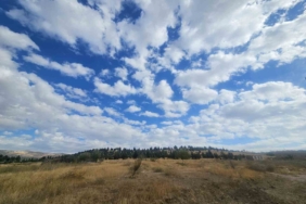 elazigda-sirrokumulus-bulutlariyla-gorsel-solen-PGWThmRf.jpg