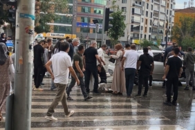 elazigda-yayaya-carpan-surucu-olay-yerinden-kacti-qOY4azPV.jpg