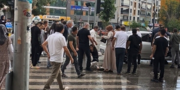 elazigda-yayaya-carpan-surucu-olay-yerinden-kacti-qOY4azPV.jpg