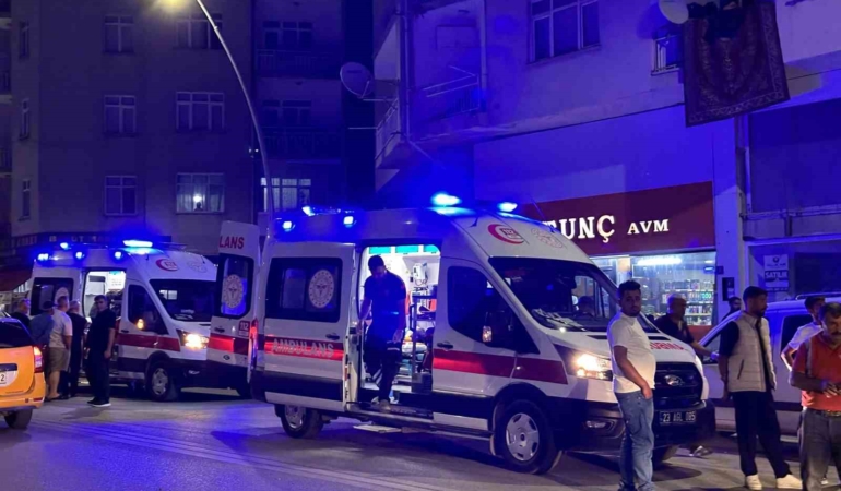 elazigda-zincirleme-trafik-kazasi-iki-yarali-IWt4Ib92.jpg