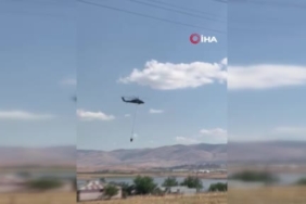 elazigdaki-orman-yanginina-hava-mudahalesi-basladi-e19PF7wi.jpg