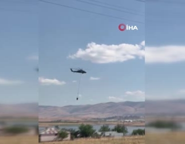 elazigdaki-orman-yanginina-hava-mudahalesi-basladi-e19PF7wi.jpg