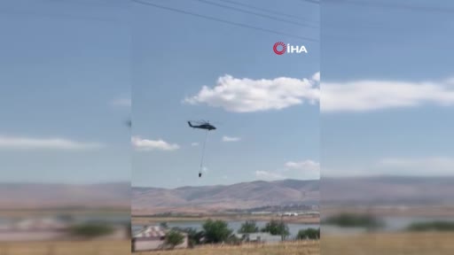 elazigdaki-orman-yanginina-hava-mudahalesi-basladi-e19PF7wi.jpg