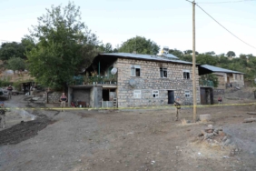 elazigdaki-yasli-cift-cinayeti-gozalti-sayisi-4e-cikti-xUiW7sTN.jpg