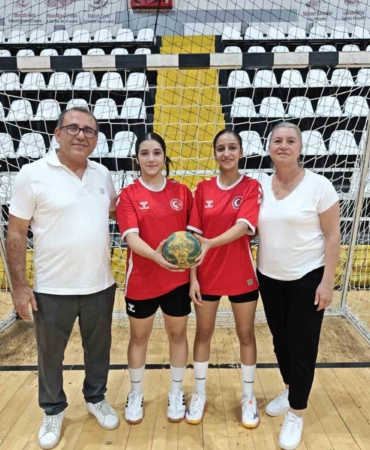 elazigdan-u15-milli-takim-kampina-davet-s9p14Wrs.jpg