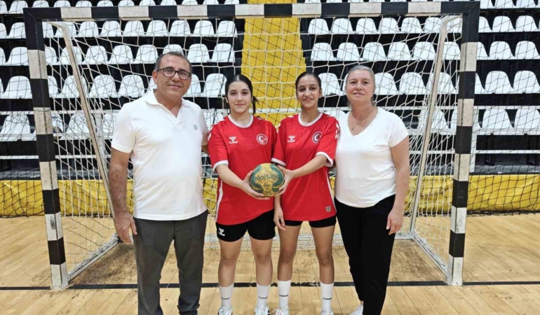 elazigdan-u15-milli-takim-kampina-davet-s9p14Wrs.jpg