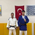 Elazığ Havalimanı'nda Deprem Tahliye Tatbikatı Etkinliği thumbnail