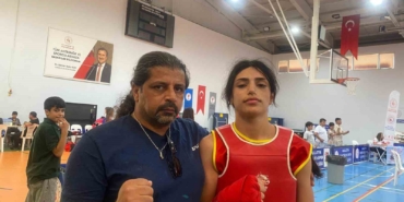 elazigli-sporculardan-4-sampiyonluk-basarisi-gFRNgjbx.jpg
