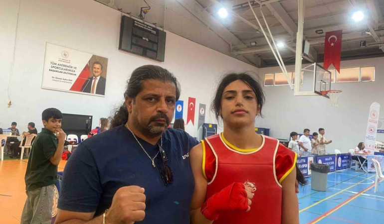 elazigli-sporculardan-4-sampiyonluk-basarisi-gFRNgjbx.jpg