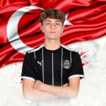 elazigspor-alp-arda-abay-ile-guclerini-birlestirdi-GxK3ulXa.jpg