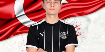 elazigspor-alp-arda-abay-ile-guclerini-birlestirdi-GxK3ulXa.jpg