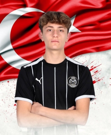 elazigspor-alp-arda-abay-ile-guclerini-birlestirdi-GxK3ulXa.jpg