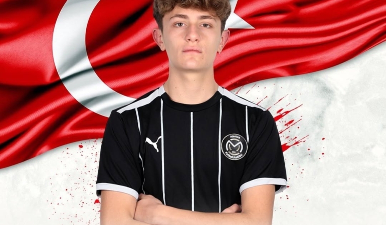 elazigspor-alp-arda-abay-ile-guclerini-birlestirdi-GxK3ulXa.jpg