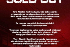 elazigspor-deplasman-maci-kapali-gise-ile-gerceklesti-kK9zSjBm.jpg