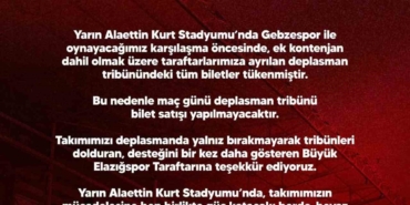 elazigspor-deplasman-maci-kapali-gise-ile-gerceklesti-kK9zSjBm.jpg