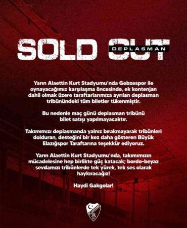 elazigspor-deplasman-maci-kapali-gise-ile-gerceklesti-kK9zSjBm.jpg