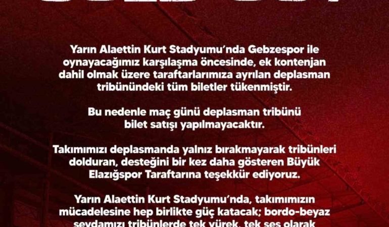 elazigspor-deplasman-maci-kapali-gise-ile-gerceklesti-kK9zSjBm.jpg