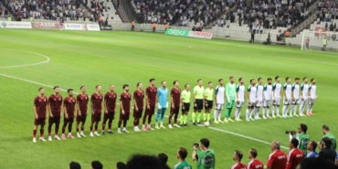 elazigspor-ile-corluspor-1947-maci-hakemleri-aciklandi-JkaXbDYI.jpg