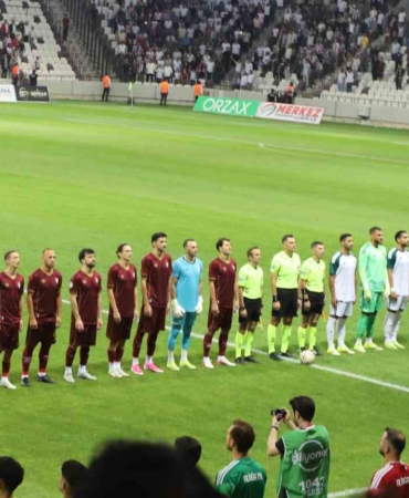 elazigspor-ile-corluspor-1947-maci-hakemleri-aciklandi-JkaXbDYI.jpg