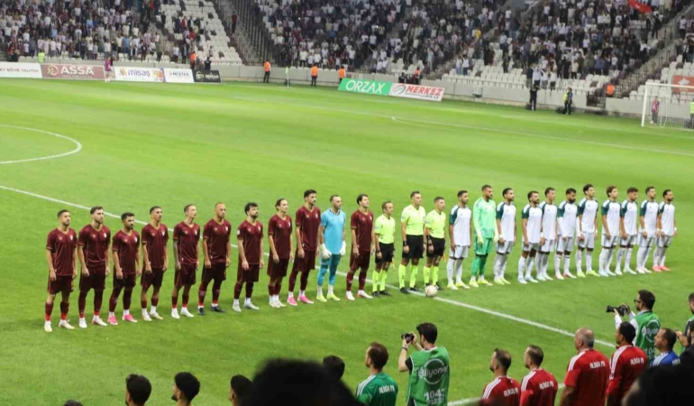 elazigspor-ile-corluspor-1947-maci-hakemleri-aciklandi-JkaXbDYI.jpg