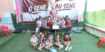 elazigspor-sevgisi-cocuklara-asilaniyor-gwfNN2Qw.jpg