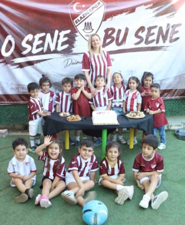 elazigspor-sevgisi-cocuklara-asilaniyor-gwfNN2Qw.jpg