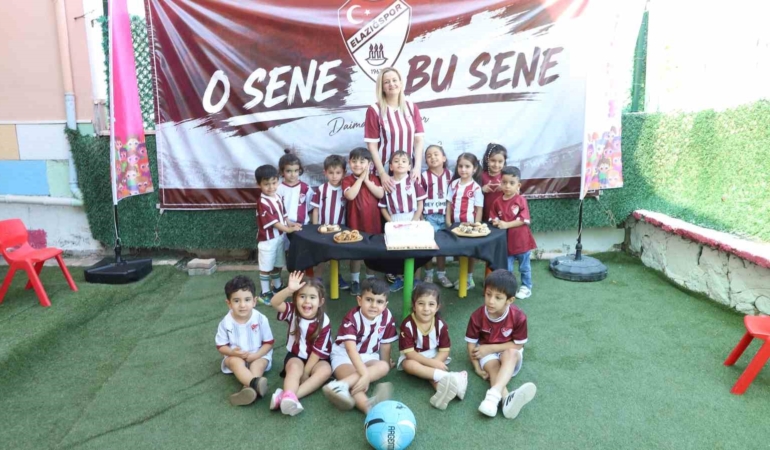 elazigspor-sevgisi-cocuklara-asilaniyor-gwfNN2Qw.jpg